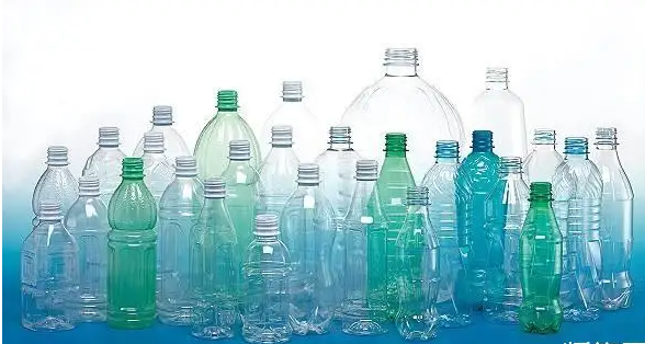 长寿塑料瓶定制-塑料瓶生产厂家批发