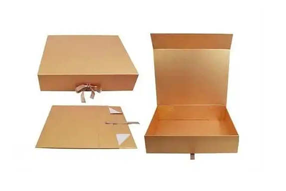 长寿礼品包装盒印刷厂家-印刷工厂定制礼盒包装
